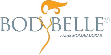 Body Belle RD