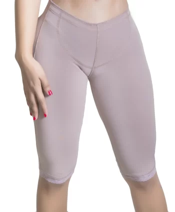 Pantalon Talle Bajo Largo