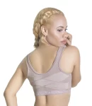 BRASIER TIRO ANCHO CONREFUERZO ESPALDA