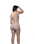 Faja_Slim_Tiro_Ancho_frontal.resized